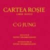 Jung C.G. – Cartea roşie
