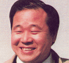 PREMIUL NOBEL PENTRU LITERATURĂ 2012: MO YAN