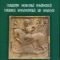 Paraschiva-Victoria Batariuc – Civilizaţie medievală românească. Ceramica monumentală din Moldova