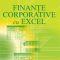 Dumitra Stancu – Finanţe corporative cu Excel