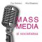 Alina Bargaoanu – Mass media şi societatea