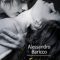 Alessandro Baricco – Emaus