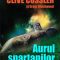 Grant Blackwood – Aurul spartanilor