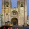 Florin Andreescu – Lisabona. Ghid turistic