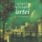 Claude Frontisi – Istoria vizuală a artei