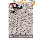 Eseuri despre exil și limbă