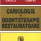 Memet Gafaa – Cariologie şi odontoterapie restauratoare