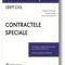 Laurent A. – Drept civil. Contractele speciale