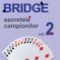 Nicu Kantar – Bridge. Vol 2
