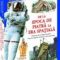Simon Adams – De la Epoca de Piatră la Era Spaţială. Enciclopedie istorică ilustrată