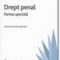 Norel Neagu – Drept penal. Parte specială