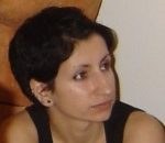 Managementul cultural, un sport extrem în România