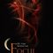 Kristin Cast – Focul