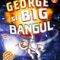 Lucy Hawking – George şi Big Bangul
