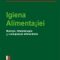 Denisa Mihele – Igiena alimentaţiei