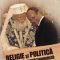 Lucian Turcescu – Religie şi politică în România postcomunistă