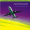 Thompson A. C. – Taxiurile torturii