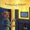 Eckhart Tolle – Secretul lui Milton