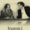 Bernard Henri Levy – Inamici publici