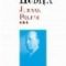 Ioan Hudiţă – Jurnal politic (9 februarie – 21 iunie 1941) Vl