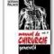 Radu Şerban Palade – Manual de chirurgie generală vol. I