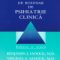 Kaplan – Manual de buzunar de psihiatrie clinică