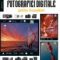 Richard Keating – Secretele fotografiei digitale pentru începători