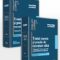 Evelina Oprina – Tratat teoretic şi practic de executare silită. Vol. I+II: Vol. I – Teoria generala şi procedurile execuţionale. Vol. II – Explicaţii, cereri, modele