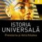 Laura Florina Drăghici – Istoria universală. Preistoria şi Antichitatea. Vol 1
