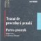 Ion Neagu – Tratat de procedură penală. Partea generală