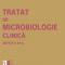 Dumitru Buiuc – Tratat de microbiologie clinică