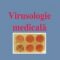 Costin Cernescu – Virusologie medicală