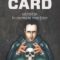 Scott Card Orson – Vorbitor în numele morţilor
