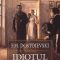 Dostoievski – Idiotul