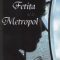 Liudmila Petrusevskaia – Fetiţa de la Metropol