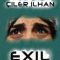 Ҫiler Ilhan – Exil