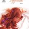 Patrick Suskind – Parfumul