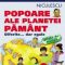 Valeria Chilese – Popoare ale planetei Pământ. Diferite… dar egale