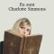 Tom Wolfe – Eu sunt Charlotte Simmons