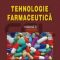 Iuliana Popovici – Tehnologie farmaceutică. Vol 3