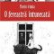 O fereastră întunecată, de Florin Irimia, va apărea în Turcia