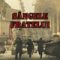 Bariş Müstercaplioğlu – Sângele fratelui
