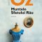 Amos Oz – Muntele Sfatului Rău
