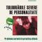 Salman Akhtar – Tulburările severe de personalitate. Probleme curente în practica clinică