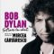 Bob Dylan – Suflare în vânt