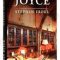 James Joyce – Stephen Eroul