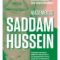 Lena Katarina Swanberg – Viaţa mea cu Saddam Hussein