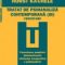 Horst Kächele – Tratat de psihanaliză contemporană. Vol III