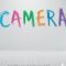 Emma Donoghue – Camera