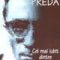 Marin Preda – Cel mai iubit dintre pământeni. 3 volume